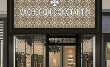 天津江诗丹顿手表维修服务点