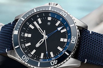 贵阳江诗丹顿官方售后服务在哪