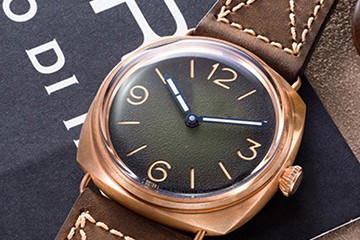 贵阳江诗丹顿表官方售后服务中心在哪