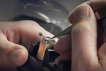 江诗丹顿手表贵阳的官方售后在哪里