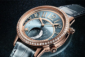 江诗丹顿表贵阳官方售后服务在哪