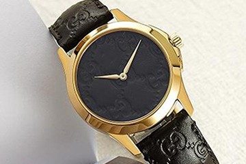 江诗丹顿手表在贵阳哪能售后