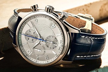 贵阳江诗丹顿手表售后服务在哪