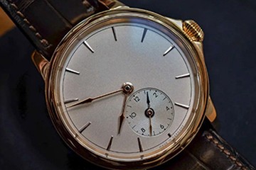 江诗丹顿手表贵阳售后中心在哪