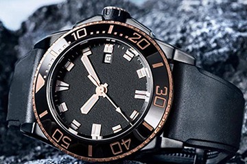 贵阳江诗丹顿表售后店在哪