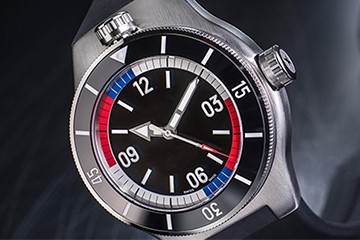 江诗丹顿手表贵阳售后在哪