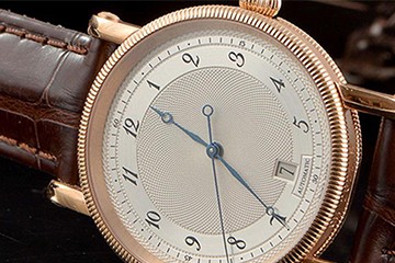 贵阳江诗丹顿售后服务点在哪