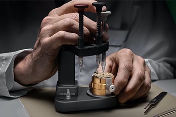 贵阳江诗丹顿官方售后服务中心在哪里