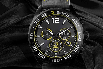 江诗丹顿贵阳售后中心在哪