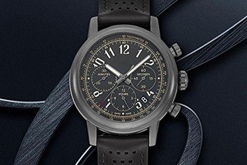 贵阳江诗丹顿官方售后服务店在哪