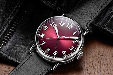 江诗丹顿贵阳官方售后在哪