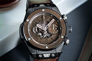 贵阳江诗丹顿手表官方售后在那里