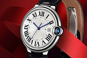 贵阳江诗丹顿表官方售后服务店在哪