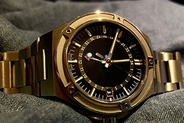 江诗丹顿表贵阳官方售后中心在哪