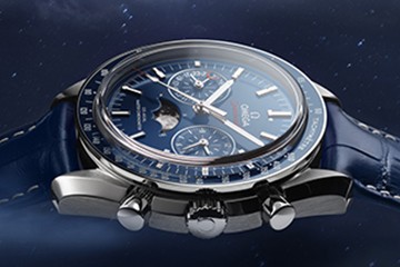 江诗丹顿表贵阳售后点在哪