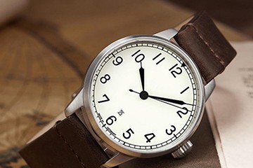 贵阳江诗丹顿手表售后店在哪