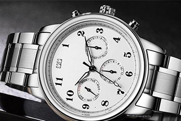 江诗丹顿手表贵阳售后服务在哪