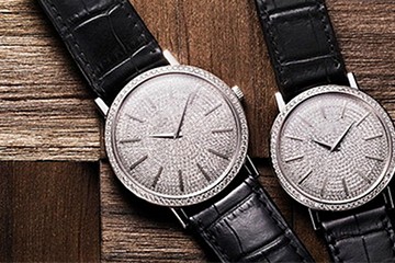 贵阳江诗丹顿手表官方售后店在哪