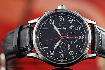 江诗丹顿手表贵阳官方售后在哪