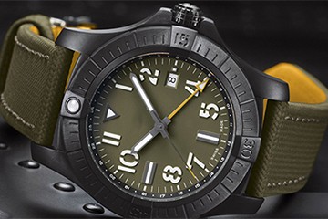 江诗丹顿手表贵阳官方售后服务店在哪