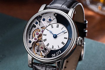 江诗丹顿贵阳售后服务在哪