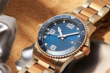 江诗丹顿手表贵阳的售后在哪里