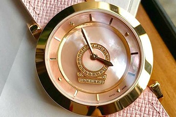 贵阳江诗丹顿官方售后点在哪