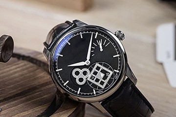 贵阳江诗丹顿表官方售后服务在哪