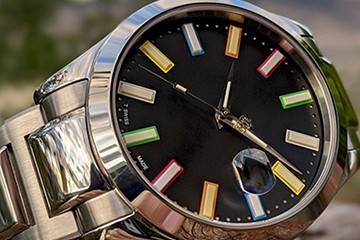 江诗丹顿贵阳官方售后点在哪