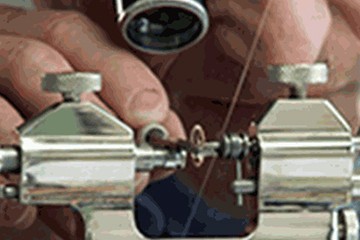 贵阳江诗丹顿手表官方售后洗油