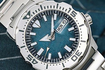 贵阳江诗丹顿手表官方售后擦油