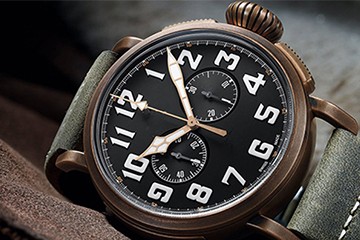 贵阳江诗丹顿手表官方售后洗油保养