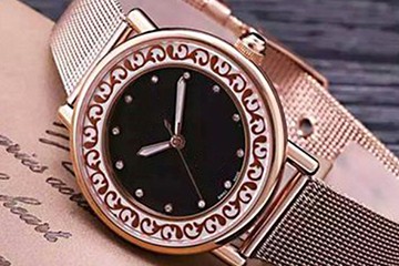 贵阳江诗丹顿起雾了维修