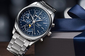 贵阳江诗丹顿有水气维修