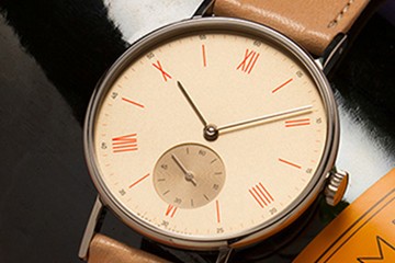 贵阳江诗丹顿手表起雾维修