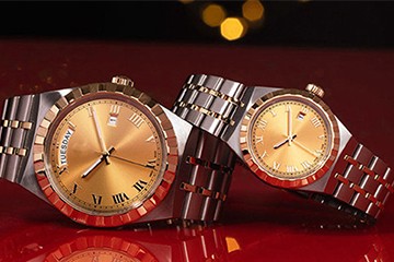 贵阳江诗丹顿表官方售后洗油