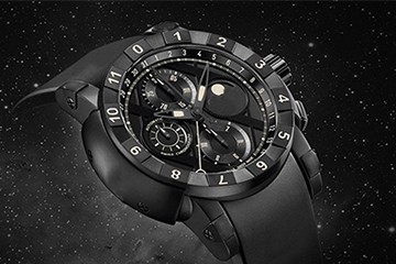 贵阳江诗丹顿为什么突然不走了